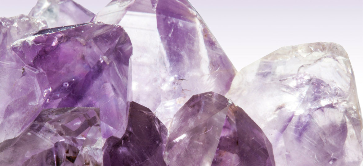 Amethyst