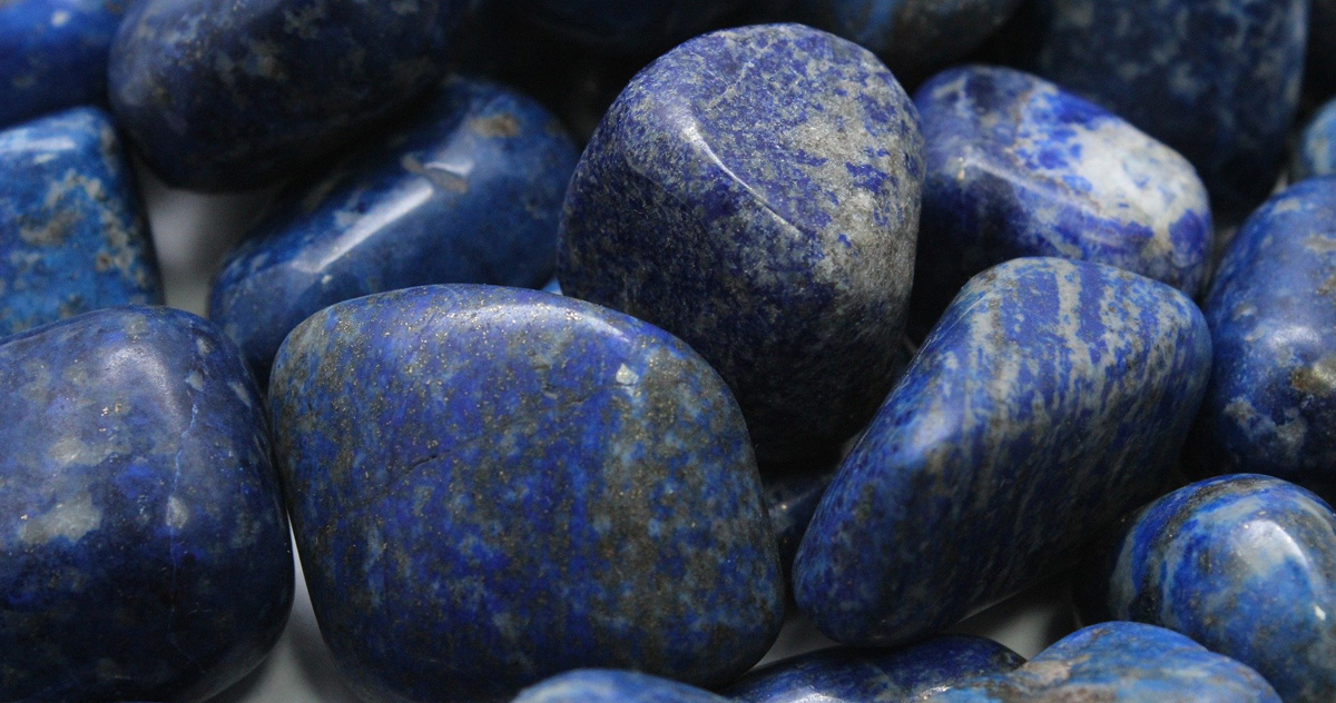 Lapislazuli kristallpfad.de